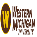 Global Education Merit Scholarships at Western Michigan University, USA